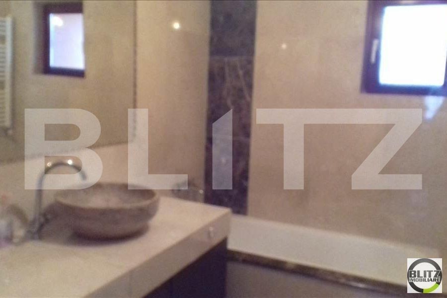 Spațiu birouri de închiriat Semicentral - 23805SIB | BLITZ Cluj-Napoca | Poza8