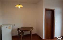 Spatiu birouri, 100 mp, zona Sigma Center