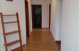 Spatiu birouri, 100 mp, zona Sigma Center