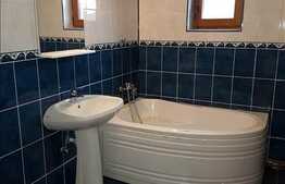 Spatiu birouri, 100 mp, zona Sigma Center