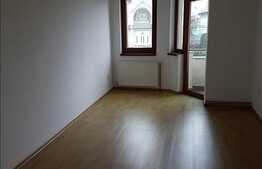 Spatiu birouri, 100 mp, zona Sigma Center