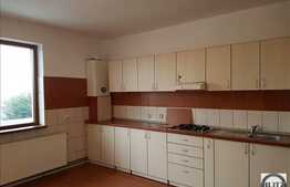 Spatiu birouri, 100 mp, zona Sigma Center