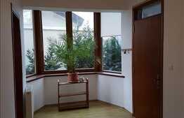 Spatiu birouri, 100 mp, zona Sigma Center