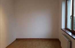 Spatiu birouri, 100 mp, zona Sigma Center