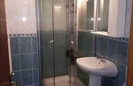 Spatiu birouri, 100 mp, zona Sigma Center