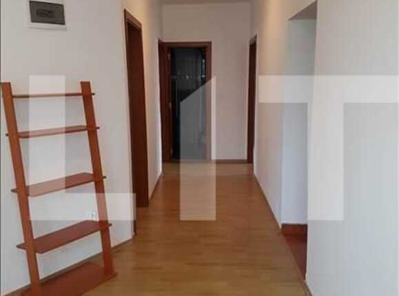 Spațiu birouri de închiriat Zorilor - 23806SIB | BLITZ Cluj-Napoca | Poza6