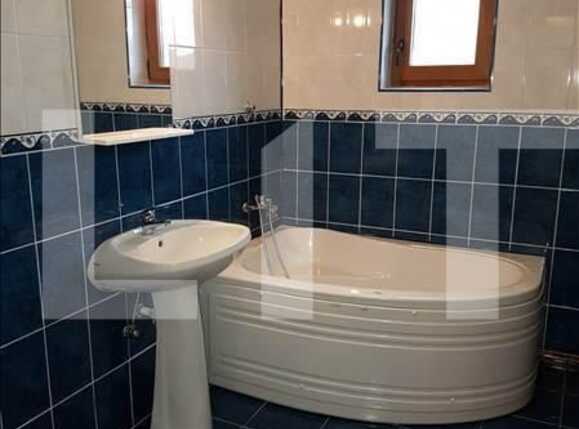 Spațiu birouri de închiriat Zorilor - 23806SIB | BLITZ Cluj-Napoca | Poza2