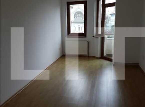 Spațiu birouri de închiriat Zorilor - 23806SIB | BLITZ Cluj-Napoca | Poza4