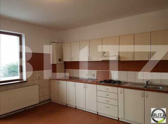 Spațiu birouri de închiriat Zorilor - 23806SIB | BLITZ Cluj-Napoca | Poza3