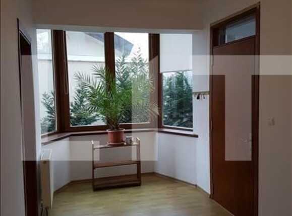 Spațiu birouri de închiriat Zorilor - 23806SIB | BLITZ Cluj-Napoca | Poza8