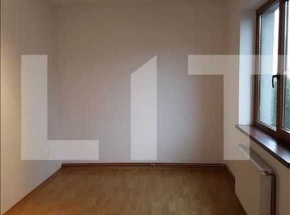 Spațiu birouri de închiriat Zorilor - 23806SIB | BLITZ Cluj-Napoca | Poza7