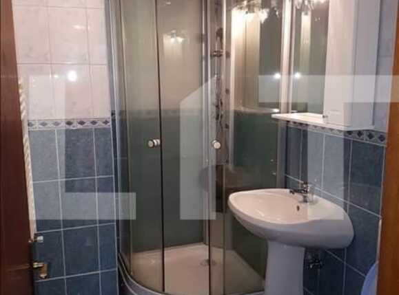 Spațiu birouri de închiriat Zorilor - 23806SIB | BLITZ Cluj-Napoca | Poza1