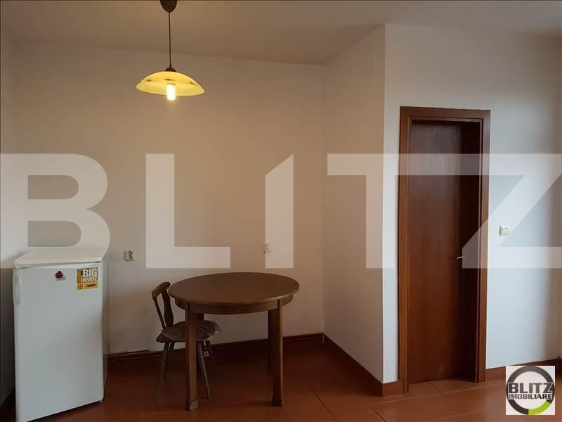 Spațiu birouri de închiriat Zorilor - 23806SIB | BLITZ Cluj-Napoca | Poza5