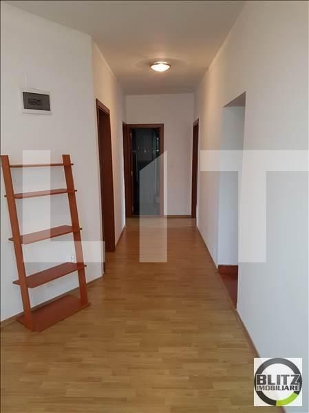 Spațiu birouri de închiriat Zorilor - 23806SIB | BLITZ Cluj-Napoca | Poza6