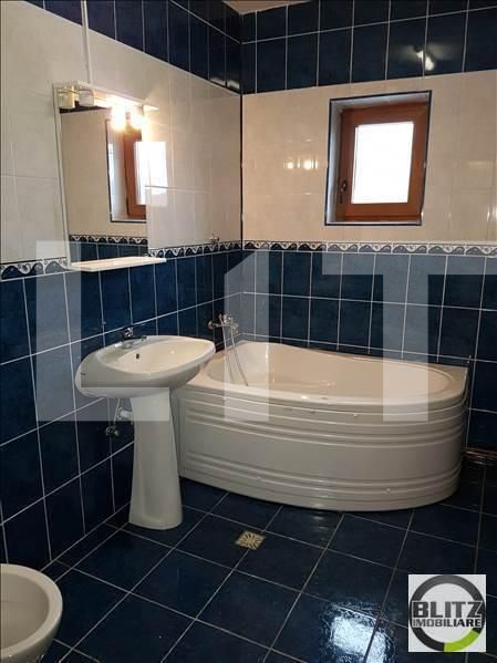 Spațiu birouri de închiriat Zorilor - 23806SIB | BLITZ Cluj-Napoca | Poza2