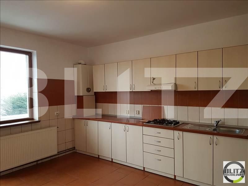 Spațiu birouri de închiriat Zorilor - 23806SIB | BLITZ Cluj-Napoca | Poza3