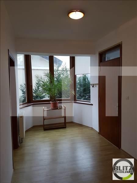Spațiu birouri de închiriat Zorilor - 23806SIB | BLITZ Cluj-Napoca | Poza8