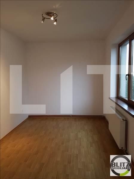 Spațiu birouri de închiriat Zorilor - 23806SIB | BLITZ Cluj-Napoca | Poza7