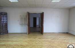 Spatiu ultracentral, 300 mp, 9 incaperi, zona Piata Unirii