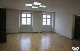 Spatiu ultracentral, 300 mp, 9 incaperi, zona Piata Unirii