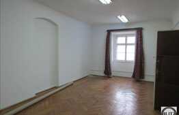 Spatiu ultracentral, 300 mp, 9 incaperi, zona Piata Unirii