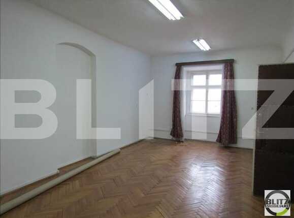 Spațiu birouri de închiriat Central - 23807SIB | BLITZ Cluj-Napoca | Poza3