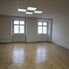 Spațiu birouri de închiriat Central - 23807SIB - Poza 1 din 4 | BLITZ Cluj-Napoca | Poza2
