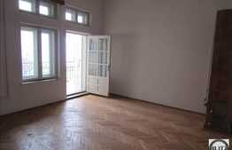 Spatiu ultracentral, o singura incapere, zona Piata Unirii