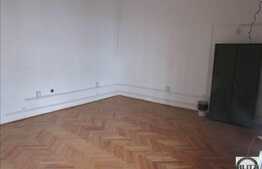 Spatiu ultracentral, o singura incapere, zona Piata Unirii