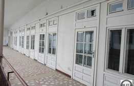 Spatiu ultracentral, o singura incapere, zona Piata Unirii