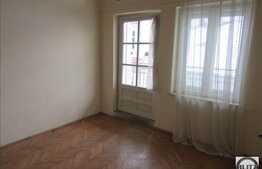 Spatiu ultracentral, o singura incapere, zona Piata Unirii