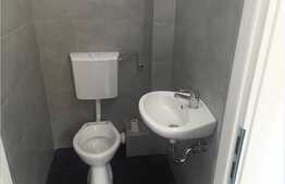 Imobil potrivit pentru petreceri pentru copii, catering, clinica, restaurant