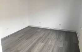 Imobil potrivit pentru petreceri pentru copii, catering, clinica, restaurant