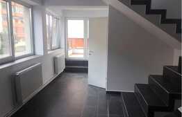 Imobil potrivit pentru petreceri pentru copii, catering, clinica, restaurant