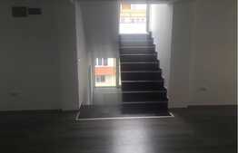 Imobil potrivit pentru petreceri pentru copii, catering, clinica, restaurant