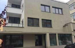 Imobil potrivit pentru petreceri pentru copii, catering, clinica, restaurant