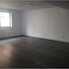 Spațiu comercial de închiriat Grigorescu - 23810SIC - Poza 1 din 7 | BLITZ Cluj-Napoca | Poza2