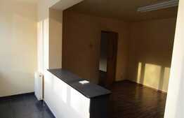 Spatiu comercial pentru comert cu amanuntul!