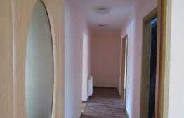 Spatiu comercial pentru comert cu amanuntul!