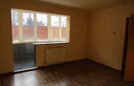 Spatiu comercial pentru comert cu amanuntul!