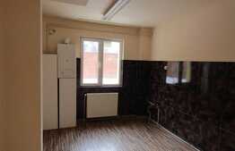 Spatiu comercial pentru comert cu amanuntul!