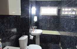 Spatiu comercial pentru comert cu amanuntul!