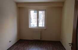 Spatiu comercial pentru comert cu amanuntul!