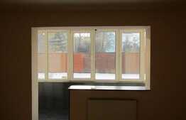 Spatiu comercial pentru comert cu amanuntul!