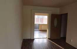 Spatiu comercial pentru comert cu amanuntul!