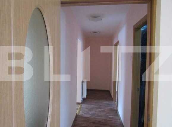 Spațiu comercial de vânzare Manastur - 23811SVC | BLITZ Cluj-Napoca | Poza7