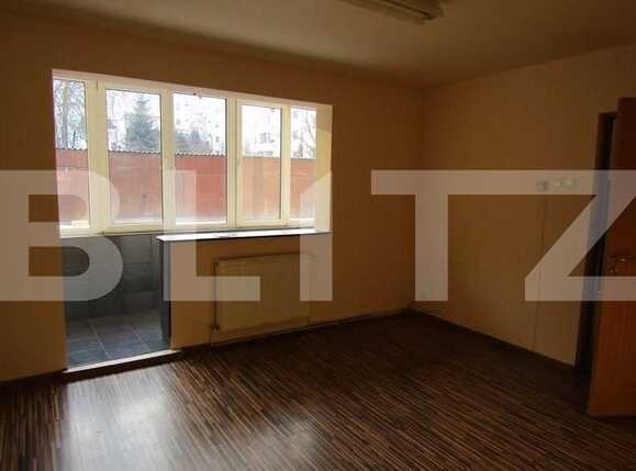 Spațiu comercial de vânzare Manastur - 23811SVC | BLITZ Cluj-Napoca | Poza5