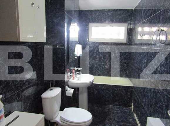 Spațiu comercial de vânzare Manastur - 23811SVC | BLITZ Cluj-Napoca | Poza8