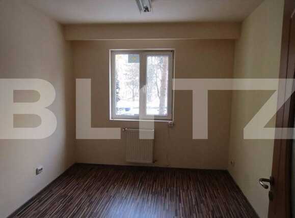 Spațiu comercial de vânzare Manastur - 23811SVC | BLITZ Cluj-Napoca | Poza3