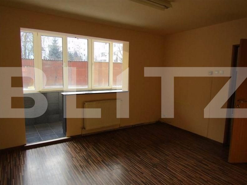 Spațiu comercial de vânzare Manastur - 23811SVC | BLITZ Cluj-Napoca | Poza5